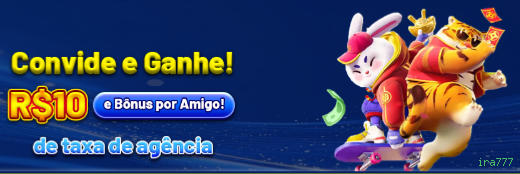 Slots no app ira777 mobile