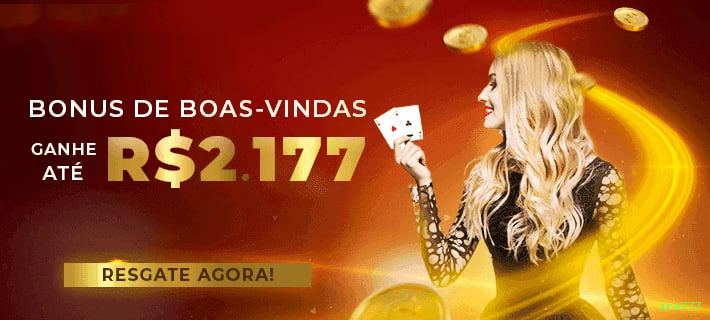 Apostas esportivas ira777 - futebol e esportes ao vivo