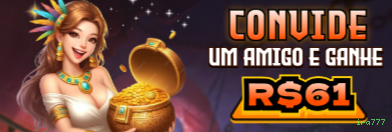 Apostas futebol ao vivo ira777 - odds competitivas