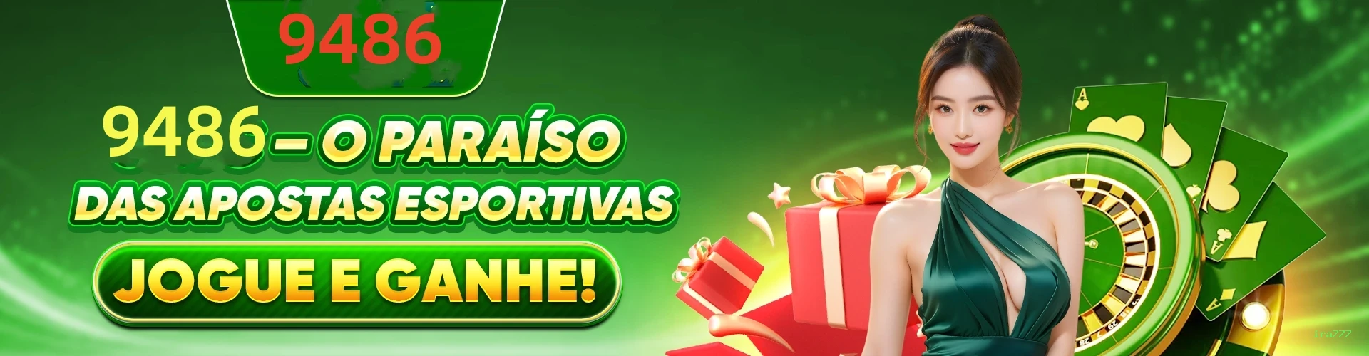 Cassino ao vivo ira777 dealers