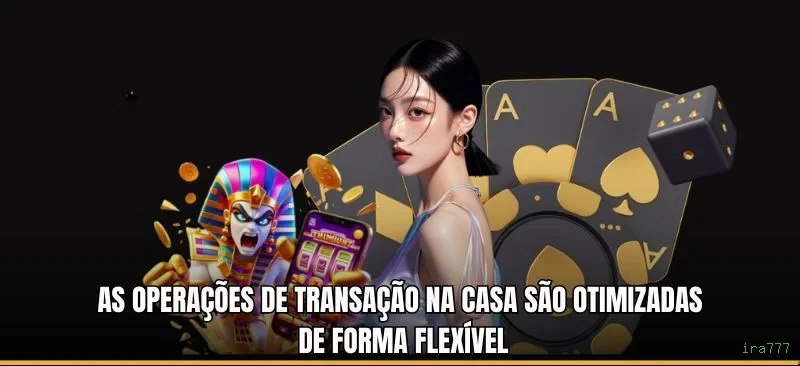 ira777 slots no app