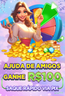 Plataforma ira777 - cassino e apostas