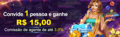 Pagamentos ira777 PIX