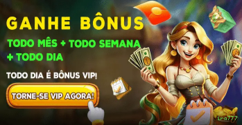 App ira777 slots mobile