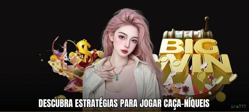Programa VIP ira777 - benefícios exclusivos