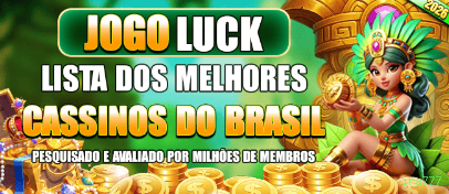 Ganhar e sacar na ira777